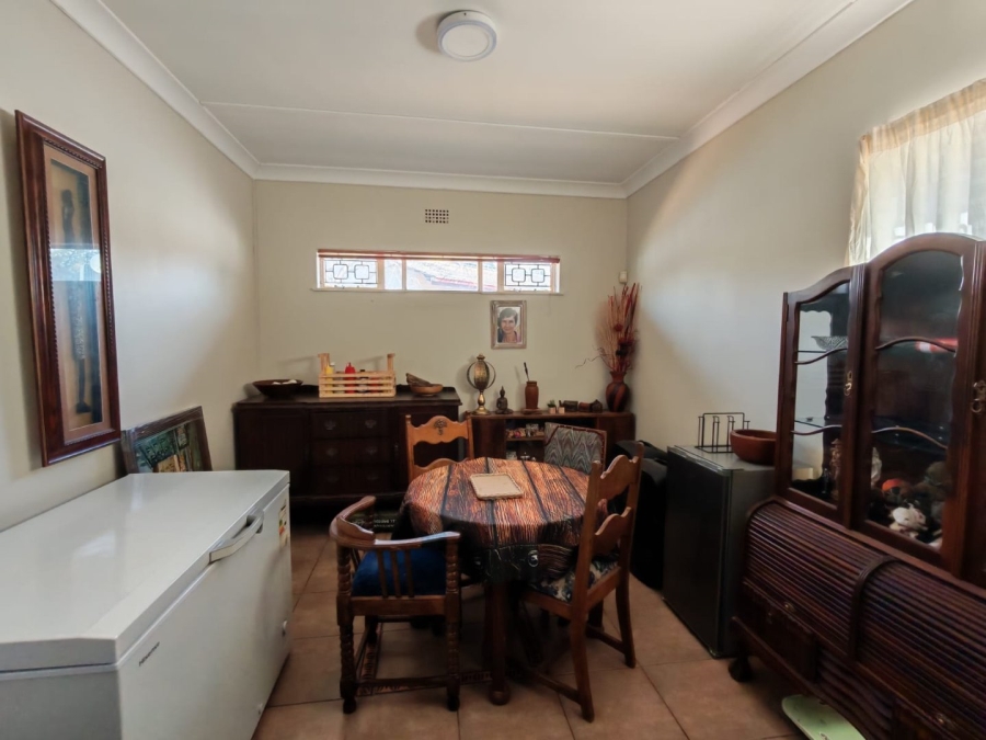 4 Bedroom Property for Sale in Lindene Northern Cape
